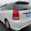 toyota wish 2006 REALMOTOR_Y2024100215F-12 image 5