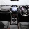 subaru xv 2017 quick_quick_GT7_GT7-058576 image 2