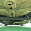 suzuki baleno 2017 CFJ1737522 image 9