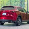 mazda cx-5 2018 -MAZDA--CX-5 3DA-KF2P--KF2P-209215---MAZDA--CX-5 3DA-KF2P--KF2P-209215- image 18