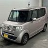 honda n-box 2012 -HONDA 【群馬 584ハ328】--N BOX JF1-1040487---HONDA 【群馬 584ハ328】--N BOX JF1-1040487- image 5