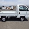 honda acty-truck 1997 No5169 image 3