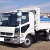 mitsubishi-fuso fighter 2024 -MITSUBISHI--Fuso Fighter 2KG-FK62FZ--FK62FZ-615132---MITSUBISHI--Fuso Fighter 2KG-FK62FZ--FK62FZ-615132- image 2