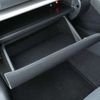 mitsubishi eclipse-cross 2024 -MITSUBISHI--Eclipse Cross 5BA-GK1W--GK1W-0700501---MITSUBISHI--Eclipse Cross 5BA-GK1W--GK1W-0700501- image 13
