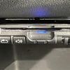 honda n-wgn 2015 CFJ1535627 image 11