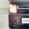 suzuki wagon-r 2017 CFJ1767297 image 24