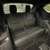 mazda cx-8 2021 quick_quick_KG5P_KG5P-255621 image 9