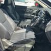 nissan x-trail 2014 -NISSAN--X-Trail DBA-NT32--NT32-010328---NISSAN--X-Trail DBA-NT32--NT32-010328- image 3