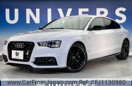 audi a5 2015 -AUDI--Audi A5 DBA-8TCDNL--WAUZZZ8TXFA052171---AUDI--Audi A5 DBA-8TCDNL--WAUZZZ8TXFA052171-