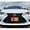 lexus rc 2019 GOO_JP_700020111130240901004 image 3