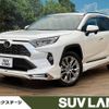 toyota rav4 2019 -TOYOTA--RAV4 6BA-MXAA54--MXAA54-4012631---TOYOTA--RAV4 6BA-MXAA54--MXAA54-4012631- image 1