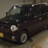 daihatsu mira-cocoa 2013 -DAIHATSU--Mira Cocoa L675S-0149392---DAIHATSU--Mira Cocoa L675S-0149392- image 1