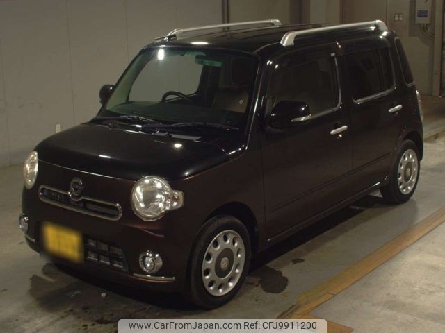 daihatsu mira-cocoa 2013 -DAIHATSU--Mira Cocoa L675S-0149392---DAIHATSU--Mira Cocoa L675S-0149392- image 1