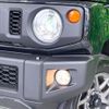 suzuki jimny 2025 quick_quick_JB64W_JB64W-387669 image 13