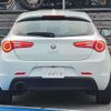 alfa-romeo giulietta 2014 -ALFA ROMEO 【水戸 302ｿ3444】--Alfa Romeo Giulietta 940141--07330309---ALFA ROMEO 【水戸 302ｿ3444】--Alfa Romeo Giulietta 940141--07330309- image 20