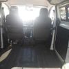 nissan nv200-vanette 2018 -NISSAN--NV200 DBF-VM20--VM20-125443---NISSAN--NV200 DBF-VM20--VM20-125443- image 4