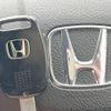 honda fit 2010 quick_quick_GE6_GE6-1322861 image 5