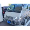 toyota hiace-wagon 1998 -TOYOTA--Hiace Wagon E-RZH101G--RZH101-0028303---TOYOTA--Hiace Wagon E-RZH101G--RZH101-0028303- image 1