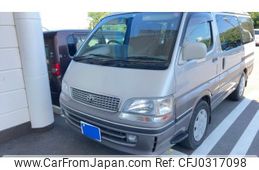 toyota hiace-wagon 1998 -TOYOTA--Hiace Wagon E-RZH101G--RZH101-0028303---TOYOTA--Hiace Wagon E-RZH101G--RZH101-0028303-