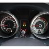 mitsubishi pajero 2012 -MITSUBISHI--Pajero LDA-V98W--V98W-0501012---MITSUBISHI--Pajero LDA-V98W--V98W-0501012- image 11