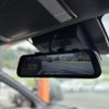 toyota alphard 2023 CFJ1527959 image 13