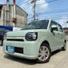 daihatsu mira-tocot 2018 CFJ1573677 image 1