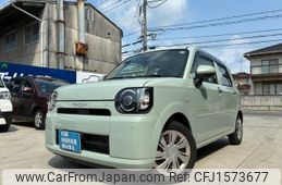 daihatsu mira-tocot 2018 CFJ1573677