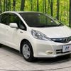 honda fit 2012 -HONDA--Fit DAA-GP1--GP1-1217134---HONDA--Fit DAA-GP1--GP1-1217134- image 18