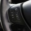 honda freed 2014 -HONDA--Freed DBA-GB3--GB3-1610748---HONDA--Freed DBA-GB3--GB3-1610748- image 14