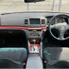 toyota mark-ii 2002 TE4359 image 12