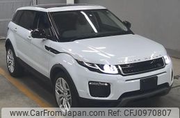 land-rover range-rover 2018 -ROVER--Range Rover SALVA2AX9JH277980---ROVER--Range Rover SALVA2AX9JH277980-