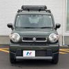 suzuki hustler 2020 -SUZUKI--Hustler 5AA-MR92S--MR92S-102888---SUZUKI--Hustler 5AA-MR92S--MR92S-102888- image 14