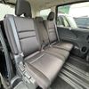 nissan serena 2018 -NISSAN--Serena DAA-GFC27--GFC27-139444---NISSAN--Serena DAA-GFC27--GFC27-139444- image 14