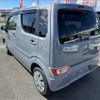 suzuki wagon-r 2023 -SUZUKI--Wagon R 5BA-MH85S--MH85S-157873---SUZUKI--Wagon R 5BA-MH85S--MH85S-157873- image 9