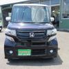 honda n-box 2015 -HONDA--N BOX JF1--1635311---HONDA--N BOX JF1--1635311- image 18