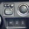 toyota hiace-van 2024 -TOYOTA--Hiace Van 3DF-GDH206V--GDH206-1104168---TOYOTA--Hiace Van 3DF-GDH206V--GDH206-1104168- image 3