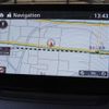 mazda demio 2023 quick_quick_5BA-DJLAS_DJLAS-253925 image 19