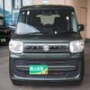 suzuki spacia 2021 quick_quick_5AA-MK53S_MK53S-358248 image 2