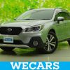 subaru outback 2019 CFJ1514618 image 1