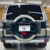 mitsubishi pajero 2006 -MITSUBISHI--Pajero CBA-V97W--V97W-0000355---MITSUBISHI--Pajero CBA-V97W--V97W-0000355- image 19