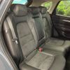 mazda cx-5 2023 CFJ1760832 image 9