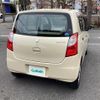 suzuki alto 2012 -SUZUKI--Alto DBA-HA25S--HA25S-834767---SUZUKI--Alto DBA-HA25S--HA25S-834767- image 12