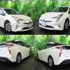 toyota prius 2016 -TOYOTA--Prius DAA-ZVW51--ZVW51-6026203---TOYOTA--Prius DAA-ZVW51--ZVW51-6026203- image 2