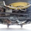 suzuki every-wagon 2016 CFJ9202514 image 20