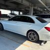 mercedes-benz c-class 2020 CFJ1517444 image 7