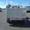 daihatsu hijet-truck 2009 CFJ1748539 image 14