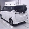 suzuki solio 2016 -SUZUKI--Solio MA36S-618062---SUZUKI--Solio MA36S-618062- image 2