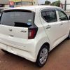 daihatsu mira-e-s 2020 -DAIHATSU--Mira e:s LA350S--0211903---DAIHATSU--Mira e:s LA350S--0211903- image 2