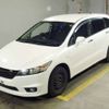 honda stream 2008 -HONDA--Stream DBA-RN7--RN7-1008989---HONDA--Stream DBA-RN7--RN7-1008989- image 1