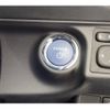 toyota aqua 2019 quick_quick_DAA-NHP10H_NHP10-6829595 image 14